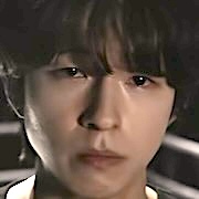 Weak Hero Class 2-Hong Kyung.jpg