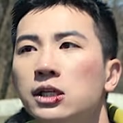 Joongyo
