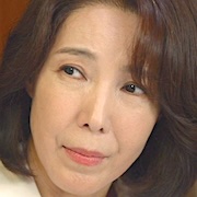 When We Were Wired-Jeon Soo-Kyeong1.jpg