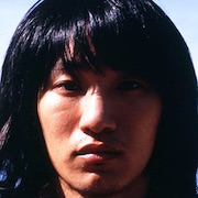 Wonder Wall-Kazunori Mimura.jpg