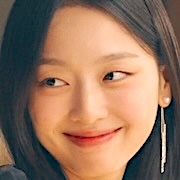 Lee Soo-Min