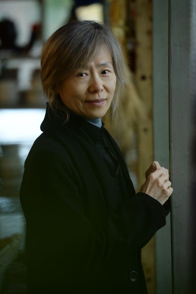 Ye Soo-Jung - Asianwiki