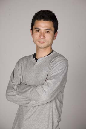 Yuji Maeda.jpg