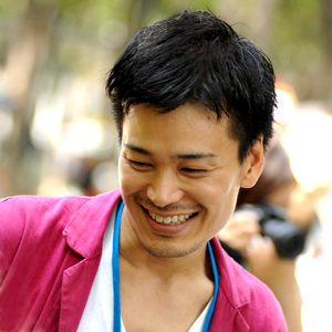 Yusuke Ishida (director)-P1.jpg