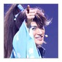 Zipang Punk-Haruma Miura.jpg