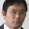 48 hour que-Ikkei Watanabe.jpg