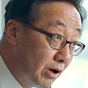 Park Seung-Chan