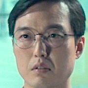 Jang Joon-Young