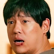 Choi Jae-Rim