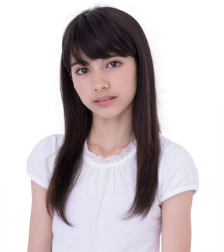 Alina Saito-p1.jpg