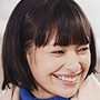 All About My Destiny (Watashi to Iu Unmei ni Tsuite)-Rina Ohta.jpg