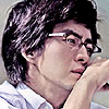 April Snow-Bae Yong-Jun.jpg
