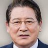 Bird That Doesn't Cry-Choi Sang-Hun.jpg