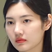 Oh Jeong-Hyun