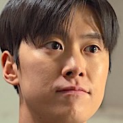 Bloodhounds 2-Gong Myung1.jpg