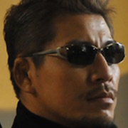 Bros. Maxman-Yujiro Takahashi.jpg