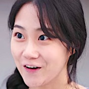 Lee Do-Hye