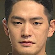 Kang Sang-Joon