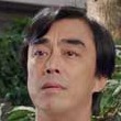 Cast Me If You Can-Toru Masuoka.jpg