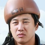 Champ-Cha Tae-Hyun1.jpg