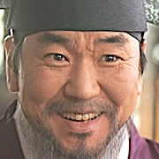 Check in Hanyang-Yoon Je Moon.jpg