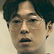 Lee Si-Hun
