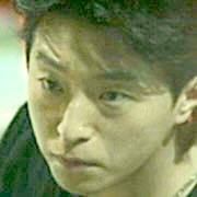 Jung Yong-Ju
