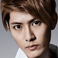 DTC-High and Low Movie-Shunsuke Nisikawa.jpg