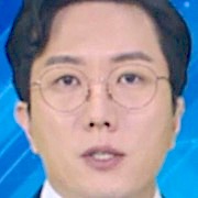 Park Chul-Min