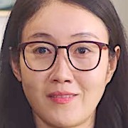 Kim Chae-Hyun