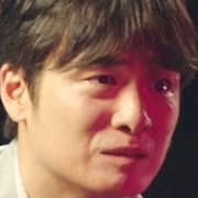 Min Sang-Woo