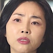 Park Kyung-Hye