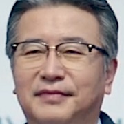 Lee Yoon-Sang