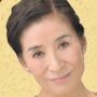 Dr. Ume-chan-Mitsuko Baisho.jpg