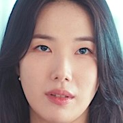 Jung Ga-Hee
