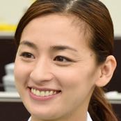 Fathers-Machiko Ono.jpg