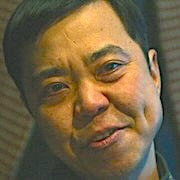 Lim Dong-Yoon