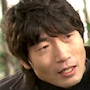 For the Sake of Son (Korean Drama)-Park Won-Sang.jpg
