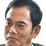 Funeral Procession of Peter-Toshio Shiba.jpg