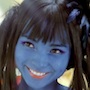 GARO and the Wailing Dragon-Anna Aoi.jpg