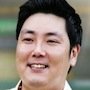 GLOVE-Jo Jin-Ung1.jpg