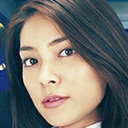 Galaxy Turnpike-Sayaka Akimoto.jpg
