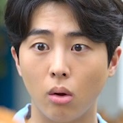 Kim Mu-Jun