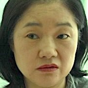 Jeon Young