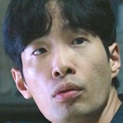 Kim Han-Soo
