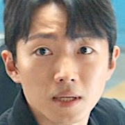 Ko Seong-Jun