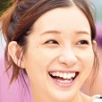 Gyoza You Can Kiss-Rika Adachi.jpg