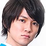 Hakuohki SSL- The Movie-Seiya Konishi.jpg