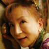 Happilyeerafter-Maki Carousel.jpg