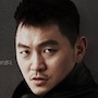 Hero (Korean Drama)-Yang Dong-Keun.jpg